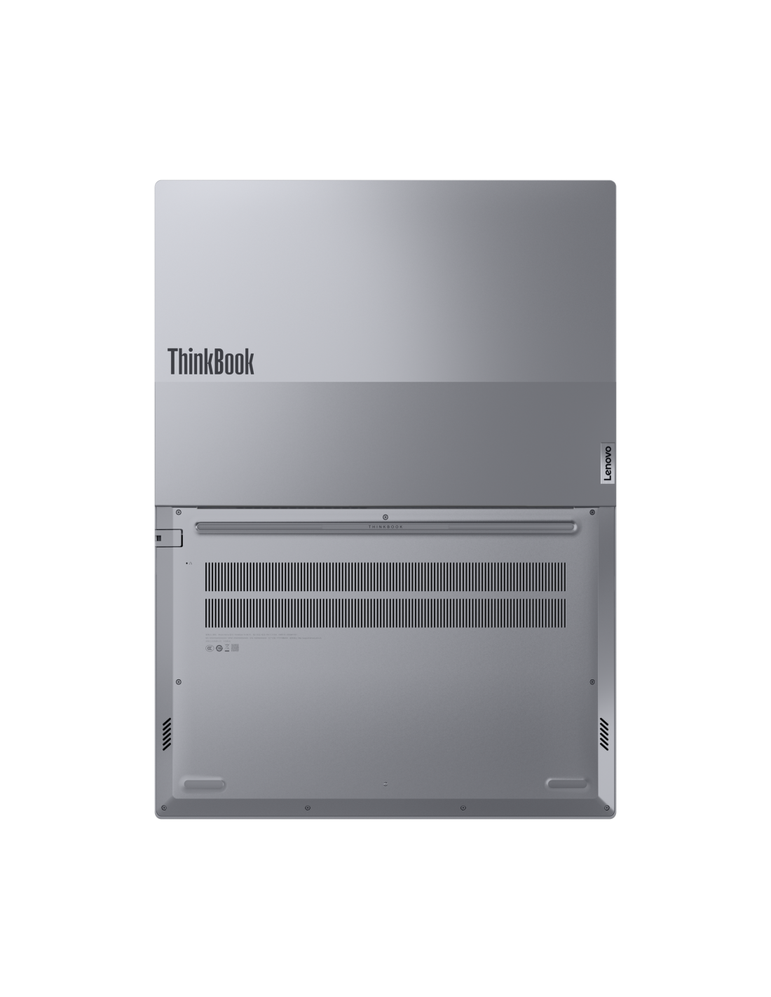 Lenovo Notebook Thinkbook 16" 16/512GB 21sk00pdix